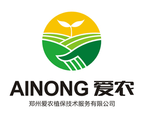 rֲ޹˾2015IN-2015ڶʮһùINI(y)[