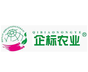 (bio)r(nng)I(y)Ƽ޹˾2019ʡֲ(hu)-2019ʡֲϢr(nng)ˎеו(hu)