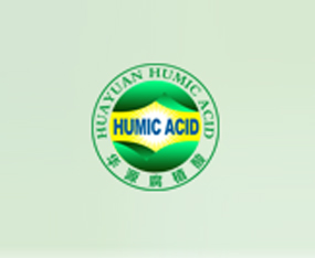 ɽ|AԴֳB(ti)r(nng)I(y)Ƽ޹˾