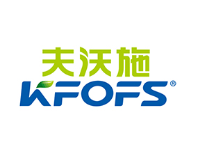 ʩ＼g޹˾2015ݷϕ-ʮԭϣr(nng)Ya(chn)ƷϢ