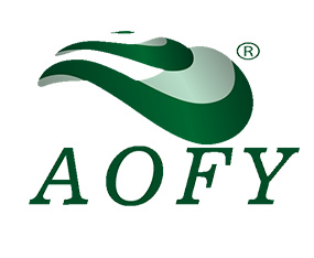 ϊWSԴr(nng)޹˾2019ȫֲ-201935ֲϢr(nng)ˎеו