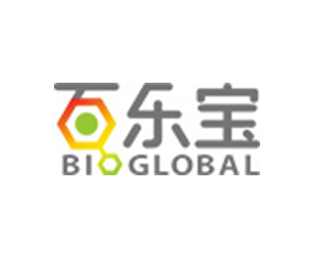 ڰ٘(l)r(nng)I(y)Ƽ޹˾