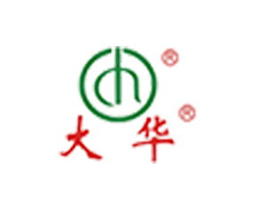 KʡANI(y)F޹˾2015ݷNӽו-2015ʡļNϢ߮a(chn)Ʒչ[