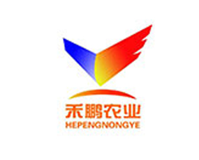 ʡir(nng)I(y)g_l(f)޹˾