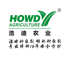 ϺƵr(nng)I(y)Ƽ޹˾2019ʡֲ-2019ʡֲϢr(nng)ˎеו