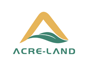 mr(nng)I(y)Ƽ޹˾