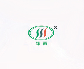 (j)(sh)NI(y)؟(z)ι˾