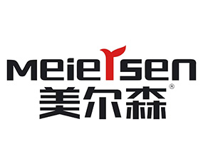 ɭr(nng)I(y)Ƽ޹˾2015ݷϕ-ʮԭϣr(nng)Ya(chn)ƷϢ