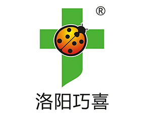 ϲƼ޹˾2020ԭϕ-2020ʮߌԭϣr(nng)Ya(chn)ƷϢ