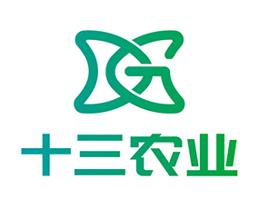 ʮr(nng)I(y)_l(f)̩؟(z)ι˾