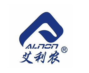 
                            a(chn)Ʒ|(zh)ھxϲ