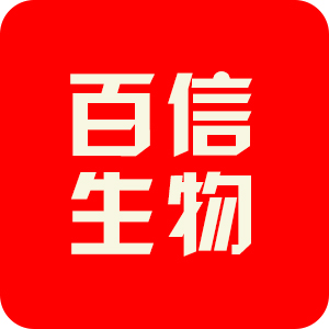 
                            @(g)췀(wn)xӢѷx+¶SϡpU(xin)