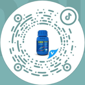 ϲɭr(nng)I(y)Ƽ޹˾