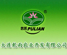 BǬr(nng)I(y)_(ki)l(f)޹˾