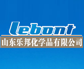 ɽ|(l)W(xu)Ʒ޹˾