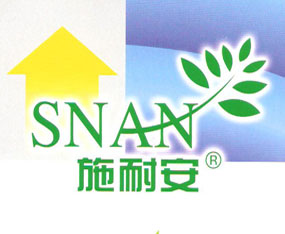 ʝʩͰrûW޹˾2015ӱʡֲ-2015ӱʡڶʮߌֲϢrˎе