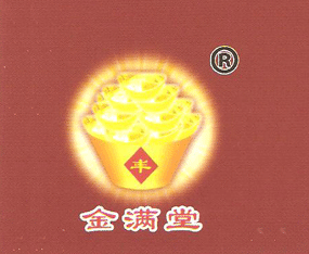 RнM}(cng)ʘI(y)޹˾