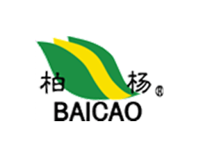 ְٲݾGɫֲƄ޹˾2019ȫֲ-201935ֲϢr(nng)ˎеו