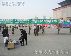 GɫGɫ@Gɫǵ