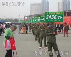 r(nng)Y̾W(wng)GɫLɞ׌չλӛq