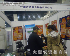 Џ(qing)NI(y)؟(z)ι˾