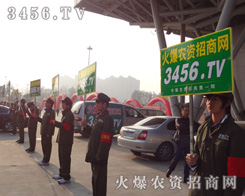 𱬾W(wng)ȡһһεĄ