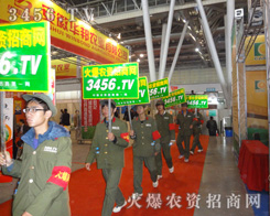 ЃrֵĖ|Դڂ˵؟(z)ĺͷI(xin)