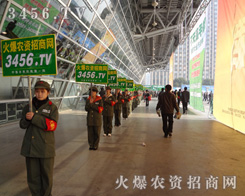 𱬈F꠾ǿ@NԳֲȥ