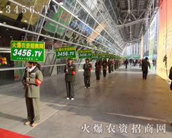 V韵ĕǞ𱬈F꠴_