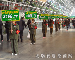 ҂Ҫr(nng)YИI(y)