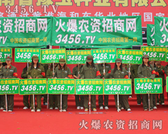 (du)ԏ(qing)ݵӰռI(lng)Ľc(din)