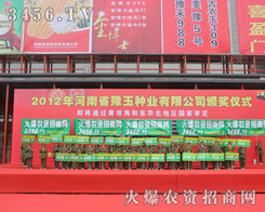 r(nng)Y̾W(wng)Aøཛ(jng)N̺͏SҵJ(rn)