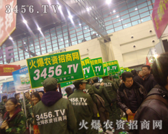 ɿ(j)ǿиĴƴ(chung)