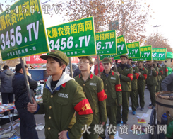 չ(hu)F(xin)(chng)ϲgľGɫ܊bɞc(din)еc(din)