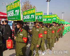 ߴɐ۵Ŀͨģ(du)ô@