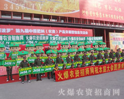 չĳɹK҂̤τĺ