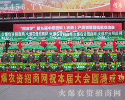 ԳԼĿ(bio)ƴ_(chung)δ