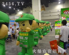 𱬾W(wng)ĿͨģNӕ(hu)(g)(hu)