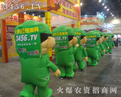 ןr(nng)Y̾W(wng)ġޡ󶼲(hu)׃