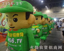 r(nng)Y̾W(wng)ƏVǰ