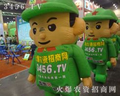 쿴r(nng)Y̾W(wng)ġނˣ