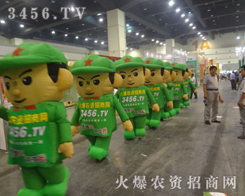 𱬵ľGɫo@(g)ןչ(hu)һz