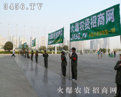 Љзȫe𱬾W(wng)