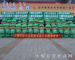 ɽ|ֲϣr(nng)Y̾W(wng)Є