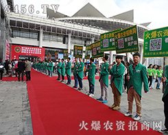 r(nng)Y̾W(wng)o2015όr(nng)Yʲe^