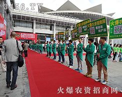 r(nng)Y̾W(wng)ؑѶ־˶Ǆ