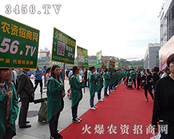 𱬴T_gӭķr(nng)Y־֮ʿ