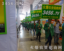 r(nng)Yչ(hu)лr(nng)Y̾W(wng)Ӱ