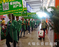 չ(hu)[𱬄(chung)δ