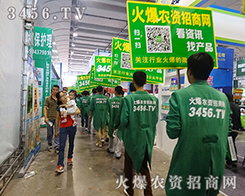 ΢ЦӭЄ(dng)ԏጣAه